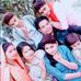 Virendra Chandra - Facebook
