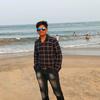 Virendra Chandra - @virendrachandra98 - TikTok