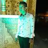 Virendra Chandra - @virendrachandra0 - TikTok