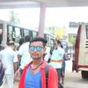 Virendra Chandra - @virendrachandra73 - TikTok