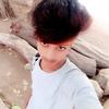 virendra Chandra - @virendrachandra31 - TikTok