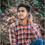 𝑽𝒊𝒓𝒆𝒏𝒅𝒓𝒂 𝒄𝒉𝒂𝒏𝒅𝒓𝒂 - @veeru_bbu_21 - Instagram