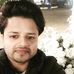Virendra Chandra - Facebook