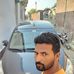 Virendra Chandra - Facebook