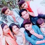 Virendra Chandra - @virendrachandra71 - Instagram