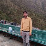Virendra Chandra - @virendrachandra105 - Instagram