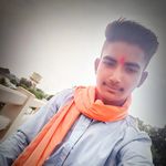 Virendra Chandra - @mr_._bhola - Instagram