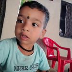 Virendra Chandra - @virendrachandra3 - Instagram