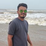 Virendra Chandra - @_virendra_chandra_ - Instagram
