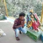 Virendra Chandra - @virendrachandra20 - Instagram