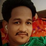 Virendra Chandra - @virendra.chandra.102 - Instagram