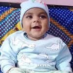 Virendra Chandra - @virendra.chandra.16547 - Instagram