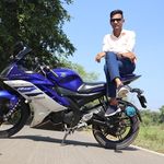 Virendra Chandra - @veer_chandra25 - Instagram