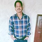 Virendra Chandra - @virendrachandra737 - Instagram