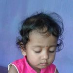 Virendra Chandra - @virendrachandra4 - Instagram