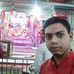 Virendra Chandra - Facebook
