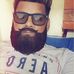 Virendra Chandra - Facebook