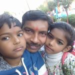 Virendra Chandra - @virendrachandra48 - Instagram