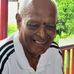 Virendra Chandra - Facebook