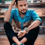 Virendra Chandra - @virendra_chandra952 - Instagram
