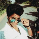 virendra chandra - @virendra_chandra_ - Instagram