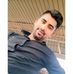 Virendra Chandra - Facebook