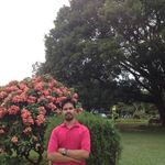 Virendra Chandra - @virendrachandra - Instagram