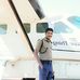Virendra Chandra - Facebook