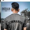 Virendra Chandra - @virendrachandra41 - TikTok
