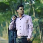Virendra Chandra - @virend_chandra - Instagram