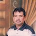 Virendra Chandra Funeral - Facebook