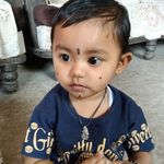 Virendra Chandra Virendra Chandra - @virendrachandravirendrachandra - Instagram