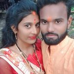 Virendra Chandravanshi - @virendra.chandravanshi.9216 - Instagram