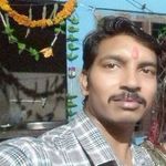 Virendra Pooja Chandra - @virendra.chandra.543 - Instagram