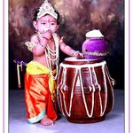 Virendra Singh Chandra - @virendra_chandra88 - Instagram