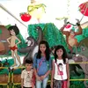 Manas Sinha - @virendrasinha71 - TikTok