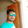 sinha ji - @virendrasinha12 - TikTok