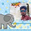 user7620479858213 - @virendrasinha5566 - TikTok