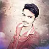 user873966558802 - @virendrasinha26 - TikTok