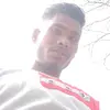 Virend - @virendrasinha57 - TikTok