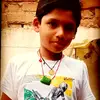 Virendra - @virendrasinha28 - TikTok