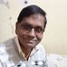 Virendra Kumar Sinha - Facebook