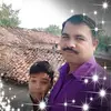 Virendra Kumar Sinha - @virendrakumarsinh4 - TikTok