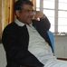 Virendra Prasad Sinha - Facebook