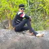Virendra Shinha - @virendrasinha13 - TikTok