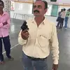 Virendra Sinh A. Goh - @virendrasinha.goh - TikTok