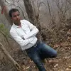 Virendra Sinha872 - @virendrasinha872 - TikTok