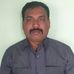 Virendra Sinha - Facebook