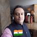 Virendra Sinha - Facebook