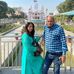Virendra Sinha - Facebook